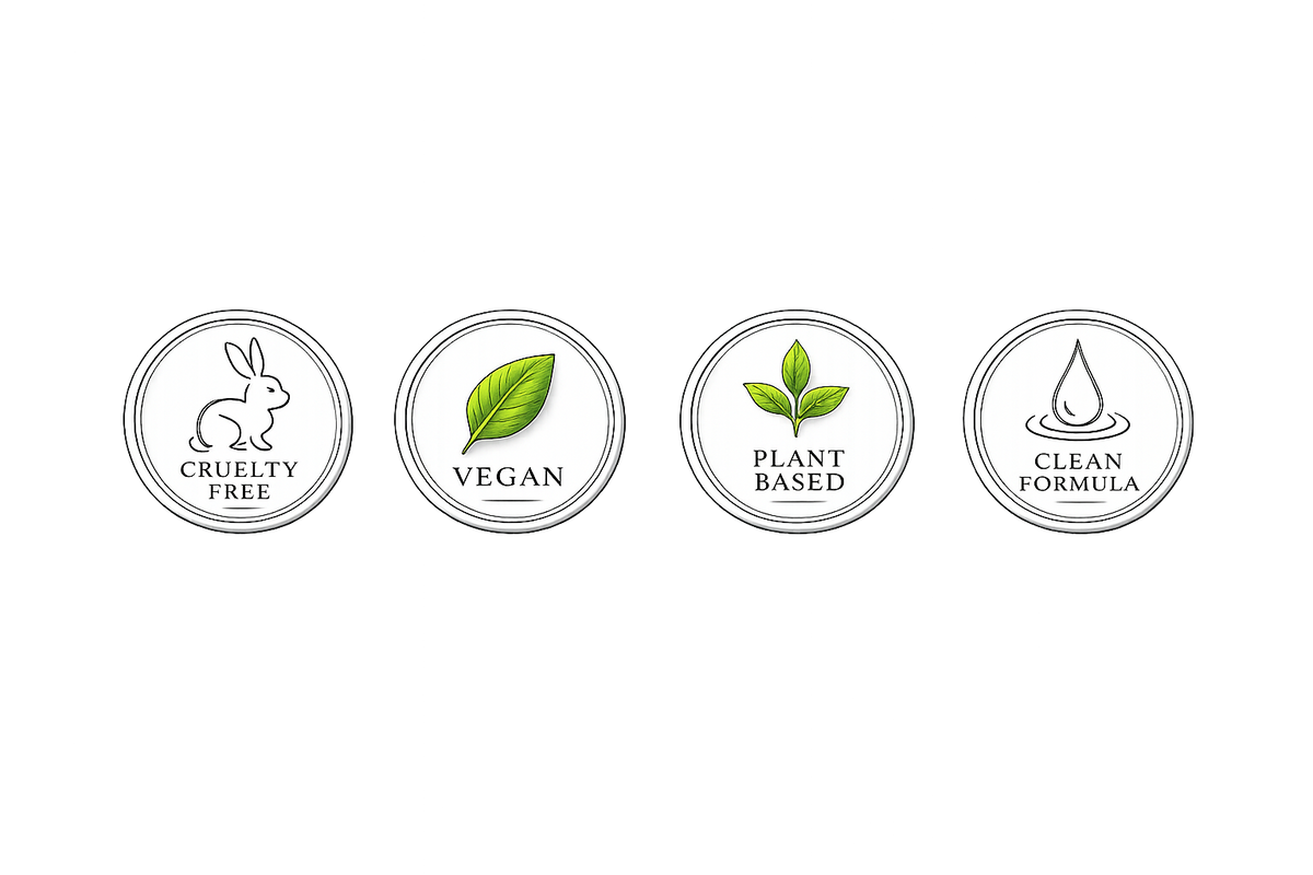 Tattoo Balm vs Lotion: Which Is Better for Tattoo Care?