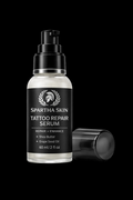 TATTOO REPAIR SERUM