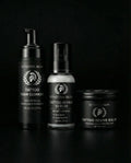 COMPLETE TATTOO CARE BUNDLE