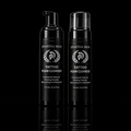SPARTHA SKIN TATTOO FOAM CLEANSER