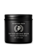 DAILY PROTECTION REVIVE BALM