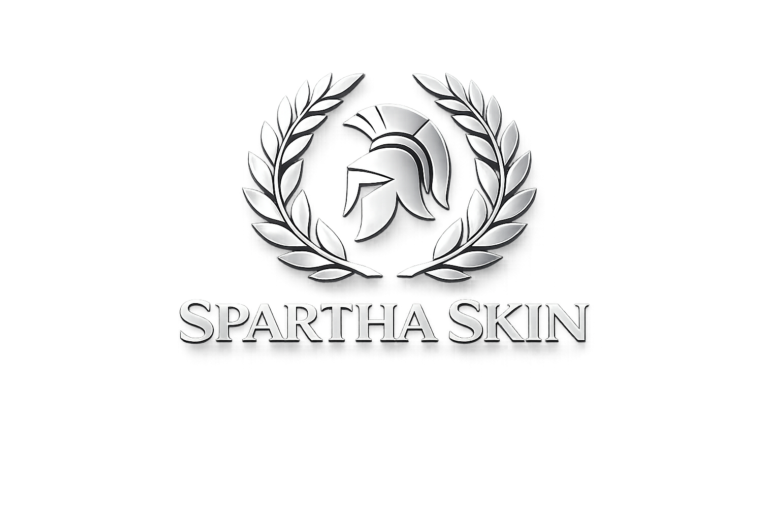SPARTHA SKIN