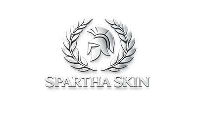 SPARTHA SKIN